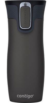 Contigo Thermobecher West Loop 1.0