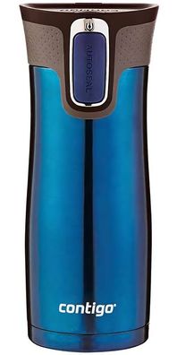 Contigo Thermobecher West Loop 1.0