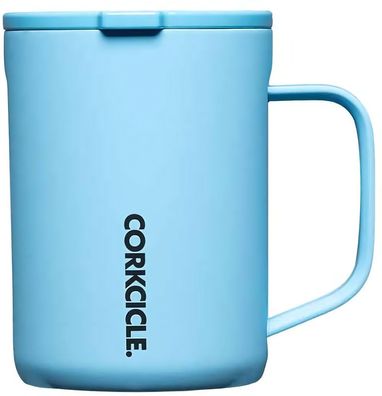 Corkcicle Thermotasse Mug Mug