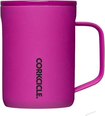 Corkcicle Thermotasse Mug Mug