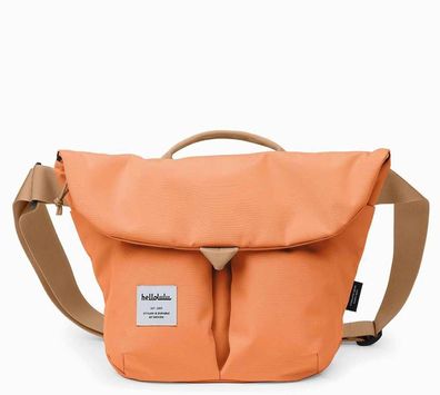 Hellolulu Tasche Kasen 50400