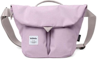 Hellolulu Tasche Kasen 50400