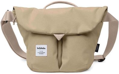 Hellolulu Tasche Kasen 50400