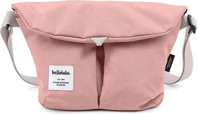 Hellolulu Tasche Mini Kasen 50401