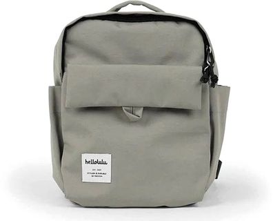 Hellolulu Rucksack Mini Carter 50358