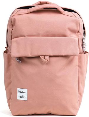 Hellolulu Rucksack Mini Carter 50358