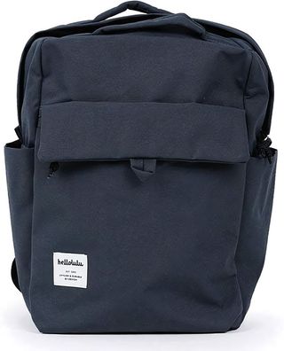 Hellolulu Rucksack Mini Carter 50358