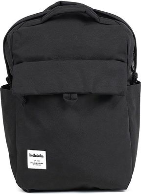 Hellolulu Rucksack Mini Carter 50358