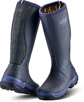 Grubs Gummistiefel Rainline 2.0 Wellies GRAIN2.0