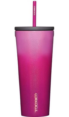 Corkcicle Trinkflasche Cold Cup ColdCup