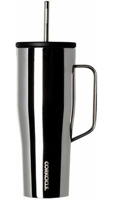 Corkcicle Trinkflasche Cold Cup ColdCup