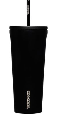 Corkcicle Trinkflasche Cold Cup ColdCup