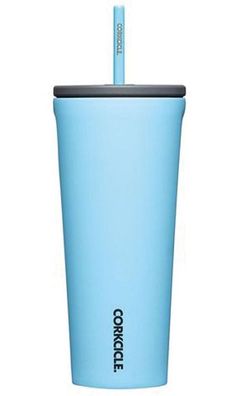 Corkcicle Trinkflasche Cold Cup ColdCup