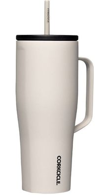 Corkcicle Trinkflasche Cold Cup ColdCup