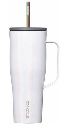 Corkcicle Trinkflasche Cold Cup ColdCup