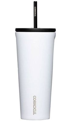 Corkcicle Trinkflasche Cold Cup ColdCup