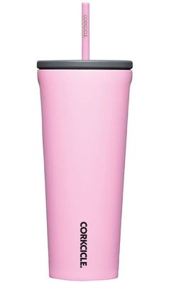 Corkcicle Trinkflasche Cold Cup ColdCup