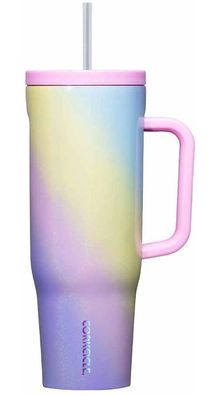 Corkcicle Trinkflasche Cruiser Cruiser