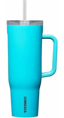 Corkcicle Trinkflasche Cruiser Cruiser