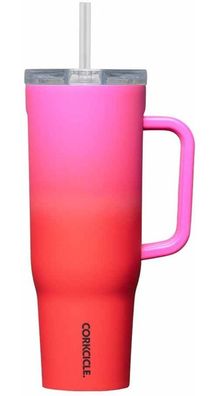 Corkcicle Trinkflasche Cruiser Cruiser