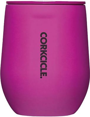 Corkcicle Trinkflasche Stemless Cup StemlessCup