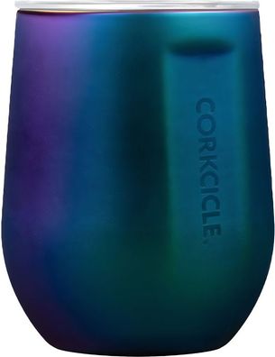Corkcicle Trinkflasche Stemless Stemless