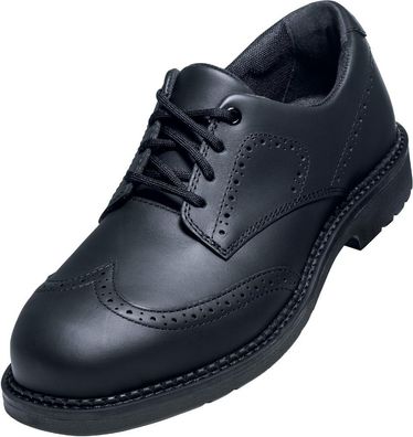 Uvex Sicherheits-/Halbschuhe 1 Business S3 SRC 8448
