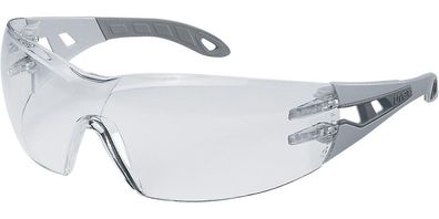 Uvex Bügelbrille Pheos Sv Plus 9192083 9192083