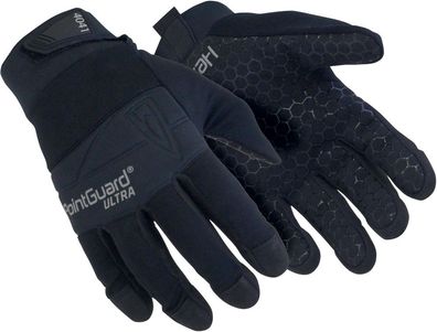 HexArmor Schutzhandschuhe Pointguard Ultra 4041 60004