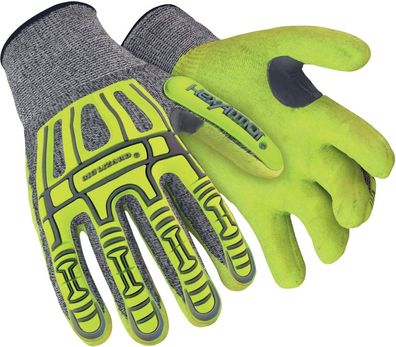 HexArmor Schutzhandschuhe Rig Lizard 2090X 60648