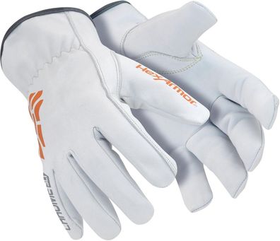 HexArmor Schutzhandschuhe Chrome Slt 4061 60654
