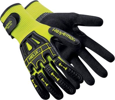HexArmor Schutzhandschuhe Helix 3001 60663