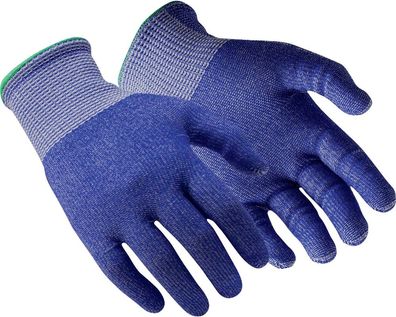 HexArmor Schutzhandschuhe Helix 3033 60668