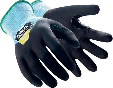 HexArmor Schutzhandschuhe Helix 3023 60683