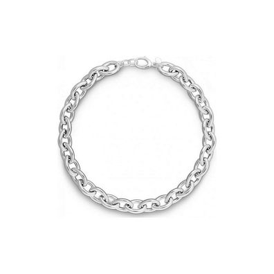 QUINN - Halskette - Damen - Silber 925 - 272014