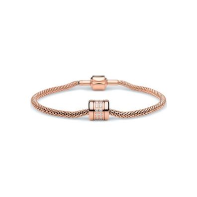 Bering Damen Armschmuck Charms LYK3-R-ME
