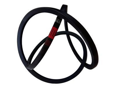 BANDO RED SPC 2700 Lw, Schmalkeilriemen