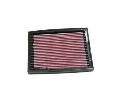 K&N Luftfilter KA-7589 Kawasaki ZXR ZX7 NINJA 750 89-90 OEM 110131180