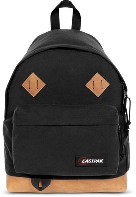 Eastpak Rucksack EK000811 Wyoming -24 Liter