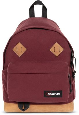 Eastpak Rucksack EK000811 Wyoming -24 Liter