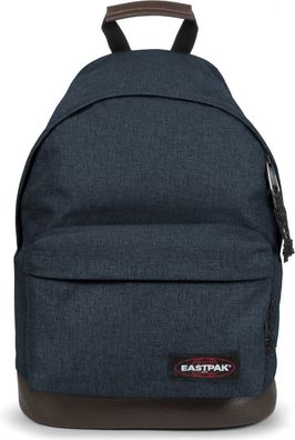 Eastpak Rucksack EK000811 Wyoming -24 Liter
