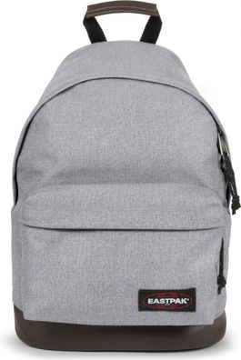 Eastpak Rucksack EK000811 Wyoming -24 Liter