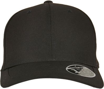 Flexfit Cap 110 Ripstop Snapback
