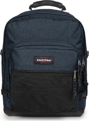 Eastpak Rucksack Ultimate -42 Liter