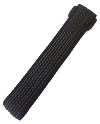 ABUS Ersatzteil Schloss Klettband ST 6000