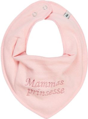 Pippi Babywear Kinder Lätzchen Bandana Bib w. Mammas