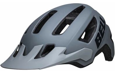 Bell Fahrradhelm Fahrradhelm Nomad 2 172937