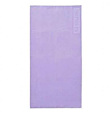 Swans Damen Handtuch Handtuch SA-28 Violet 127260