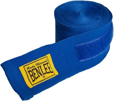 Benlee Bandage Elastic Handbandage