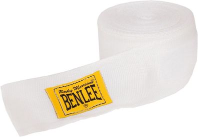 Benlee Bandage Elastic Handbandage
